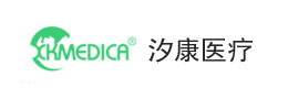 南昌市汐康醫療器械有限公司